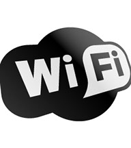 Home Network Installations Carterton Wifi
