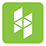 Carterton aerials on houzz