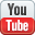 Aerials Carterton on YouTube 